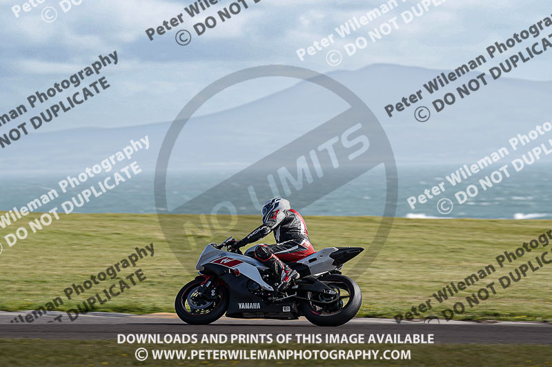 anglesey no limits trackday;anglesey photographs;anglesey trackday photographs;enduro digital images;event digital images;eventdigitalimages;no limits trackdays;peter wileman photography;racing digital images;trac mon;trackday digital images;trackday photos;ty croes